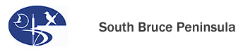 South Bruce Peninsula