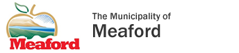 Meaford