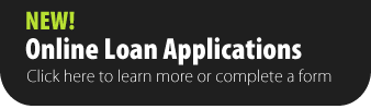 NEW! Online Loan Applications