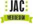 JAC Web Design | Kincardine, ON Web Design Since 2001